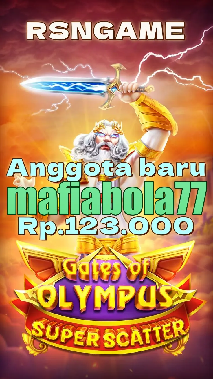 mafiabola77 Unduh
