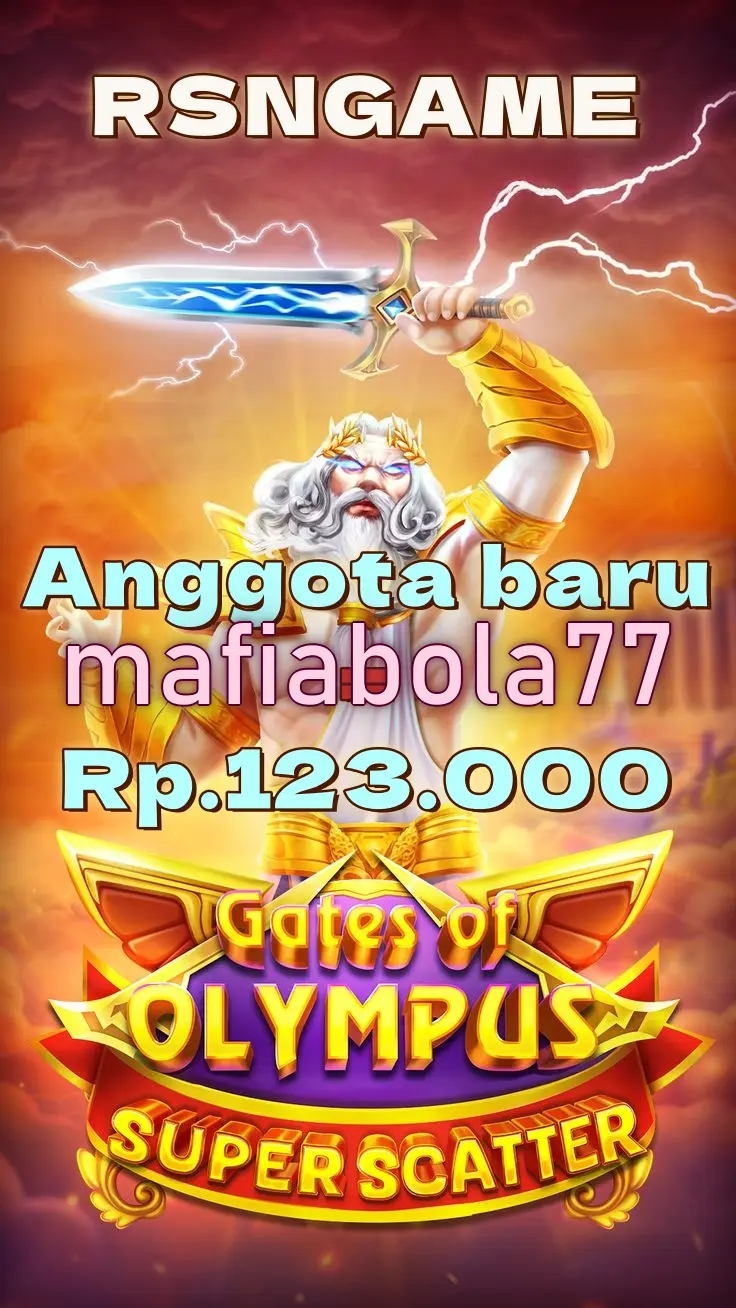 mafiabola77 Unduh