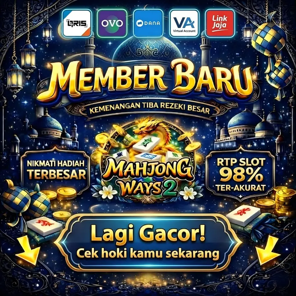 mafiabola77 APK Resmi Unduh